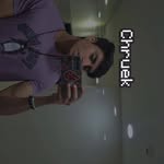 Máximo Gámiz - @maxili0o - Instagram