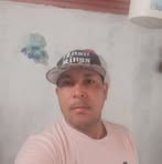 Maximo Gomez - Facebook