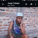 Maximo Gomez - Facebook