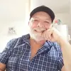 Maximo - @maximoagamiz - TikTok