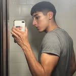 MMaxim - @maximo.gamizo - Instagram