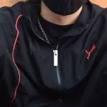 MMaximo - @maximo_gamizo - Instagram