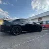 SrtMax - @maximogamez - TikTok