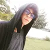 Gerardo Maximo - @maximogerardo1 - TikTok