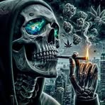 Gerardo Maximo - Facebook