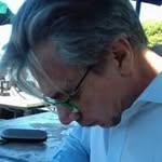 Gerardo Máximo García - @gerardomaximogarcia - Instagram
