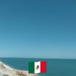 Gerardo Máximo Gil - Facebook