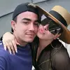 Máximo Angulo - @maximogerardo - TikTok