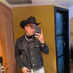 Maximo Gerardo - Facebook