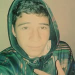 maximo gerardo - @maximogerardolede - Instagram