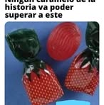 Maximo Gerardo  - Facebook