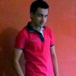 Maximo Gerardo - @maximogerardo - Instagram