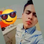 Maximo Gerardo - Facebook