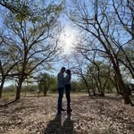 Máximo Gerardo - @mg_rdz19 - Instagram