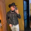 💎Maximo Gerardo💎 - @maximogerardo_ - TikTok