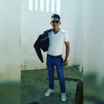 Maximo Gerardo - @gerardomaximo12 - Instagram