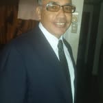 Maximo Gerardo Almonte Ortiz - @maximoger2 - Instagram