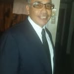 Maximo Gerardo Almonte Ortiz - @maximogerardoalmonteortiz - Instagram