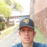 Maximo Gerardo Benitez - @maximogerardobenitez - Instagram