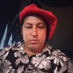 maximo Gerardo blanco - @maximogerardoblanco - Instagram