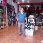 Maximo Gerardo Bolaños Zavala - @maximogerardobolanoszavala - Instagram