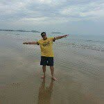 maximo gerardo cano - @maxicano01 - Instagram