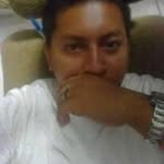 maximo Gerardo castillo castil - @maximogerardocastillo - Instagram