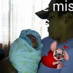 Maximo Gerardo Garcia Quijano - @maximogerardogarciaquijano - Instagram