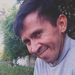 Máximo Gerardo González Arias - @magg.oar - Instagram