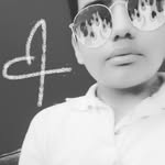 maximo Gerardo Juárez castillo - @maximo.543 - Instagram