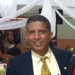 Maximo Gerardo Mejia Ventura - @maximogerardomejiaventura - Instagram