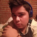 Máximo Gerardo Pastor Reyes - @maximogerardo_pastor_reyes - Instagram