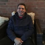 Máximo Gerardo Pérez Castro - Facebook