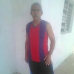 Maximo Gerardo Rios - @maximogerardorios - Instagram