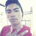 Maximo Gerardo Saenz Corona - @maximogerardosaenz - Instagram