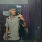Maximo Gerardo Sajama - @77.maxiiiiii - Instagram