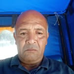 Máximo Gerardo yacila chorres - @maximogerardoyacila - Instagram