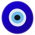 Maximo Gerardo Zorrilla - @maximogerardozorrilla - Instagram