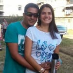 maximo veloz - @maximo_gerardo - Instagram
