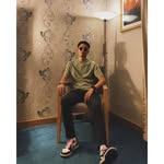 Neil Vonn Maximo Gerardo - @neilvonngerardo - Instagram