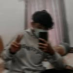 @_maximo_gonzales - Instagram
