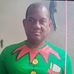 Eddy Maximo Gonzales Torres - Facebook