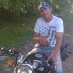 Maximo Gonzales - @maximogonzales1215 - Instagram