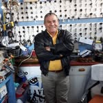 Maximo Gonzales - @maximogonzalez3441 - Instagram