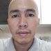 Maximo Gonzales - Facebook