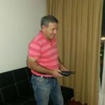 Maximo Gonzales - @gonzales_maximo - Instagram