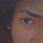 Máximo Gonzales - @el_menor20079 - Instagram
