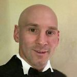 Maximo gonzales - @_maximo_gonzalez_ - Instagram