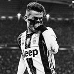 Maximo Gonzales - @maximogonza11 - Instagram