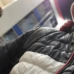 Maximo Gonzales - @maxle_gonzbe - Instagram